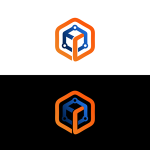 Design de Logo par inka_art pour ce projet | Design : #37798243