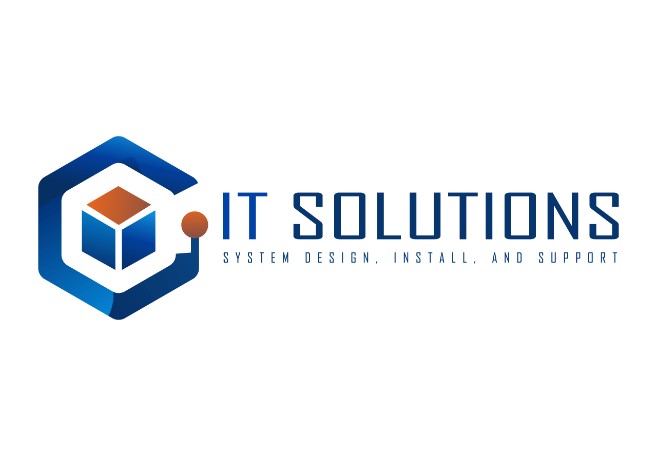 Logo Design by Shahriar Shuvo for this project | Design #37813322