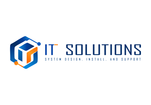 Logo Design by Shahriar Shuvo for this project | Design: #37813393