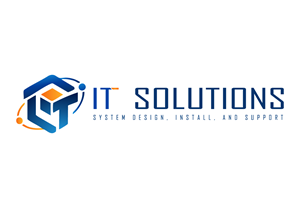 Logo Design by Shahriar Shuvo for this project | Design: #37813462