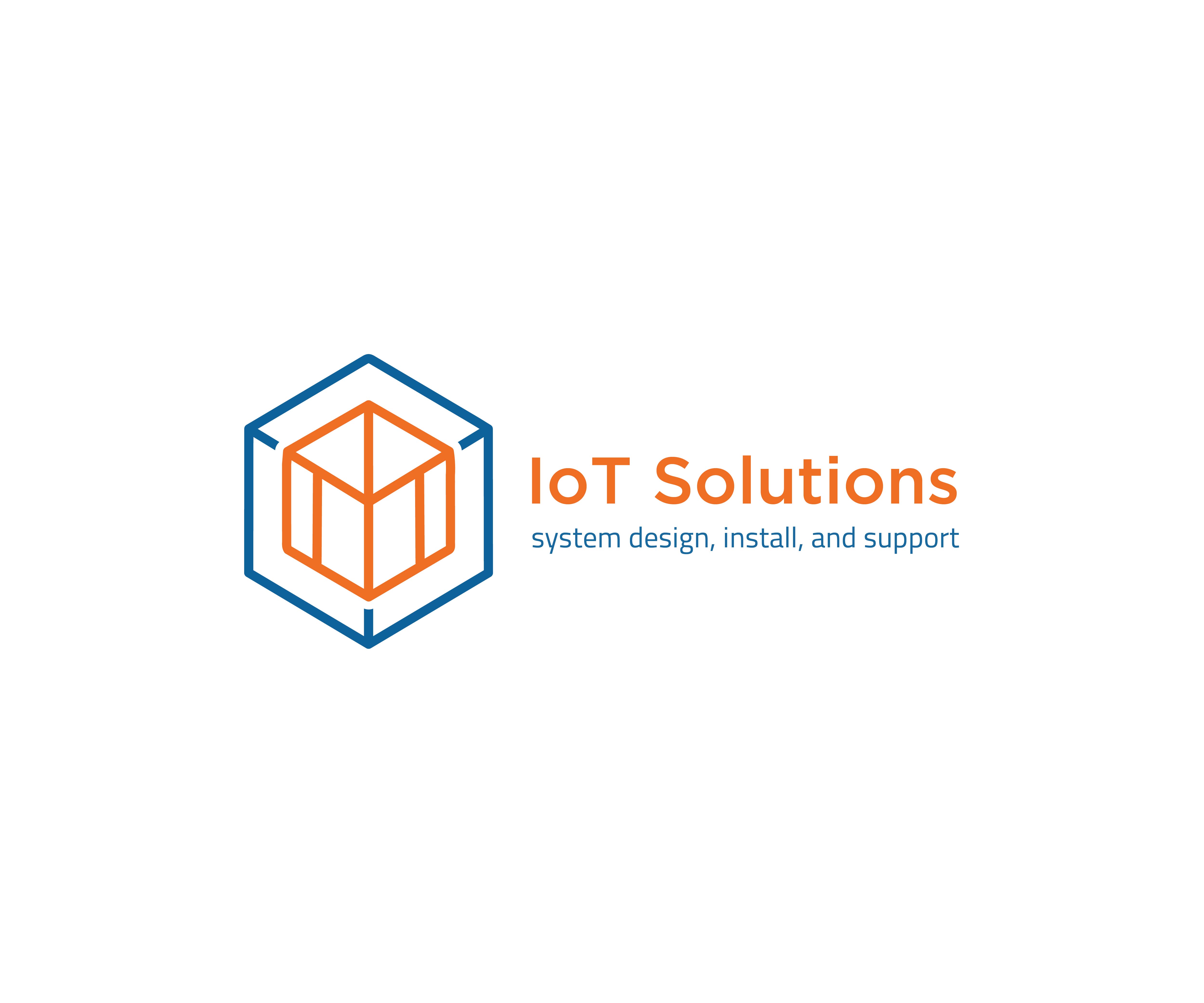 Logo Design by Darwesh-Design for this project | Design #37805447
