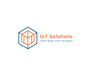 Logo Design by Darwesh-Design for this project | Design: #37805447