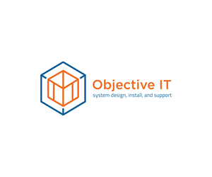 Logo Design by Darwesh-Design for this project | Design: #37805480