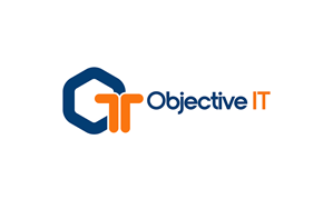 Logo Design by trufya for this project | Design: #37812278