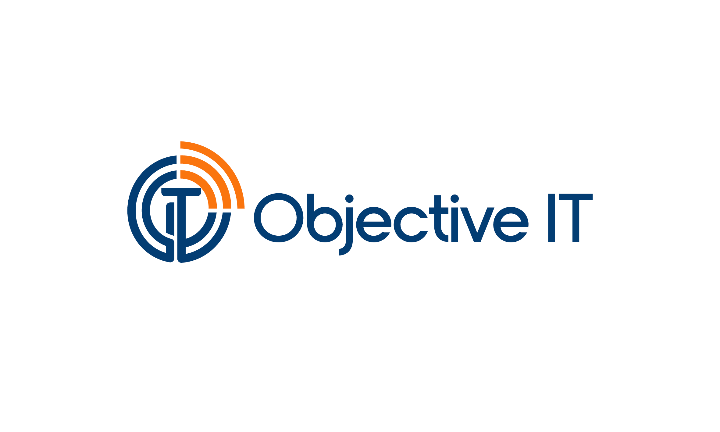 Logo Design by trufya for this project | Design #37812568