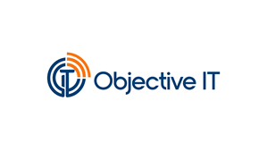 Logo Design by trufya for this project | Design: #37812568