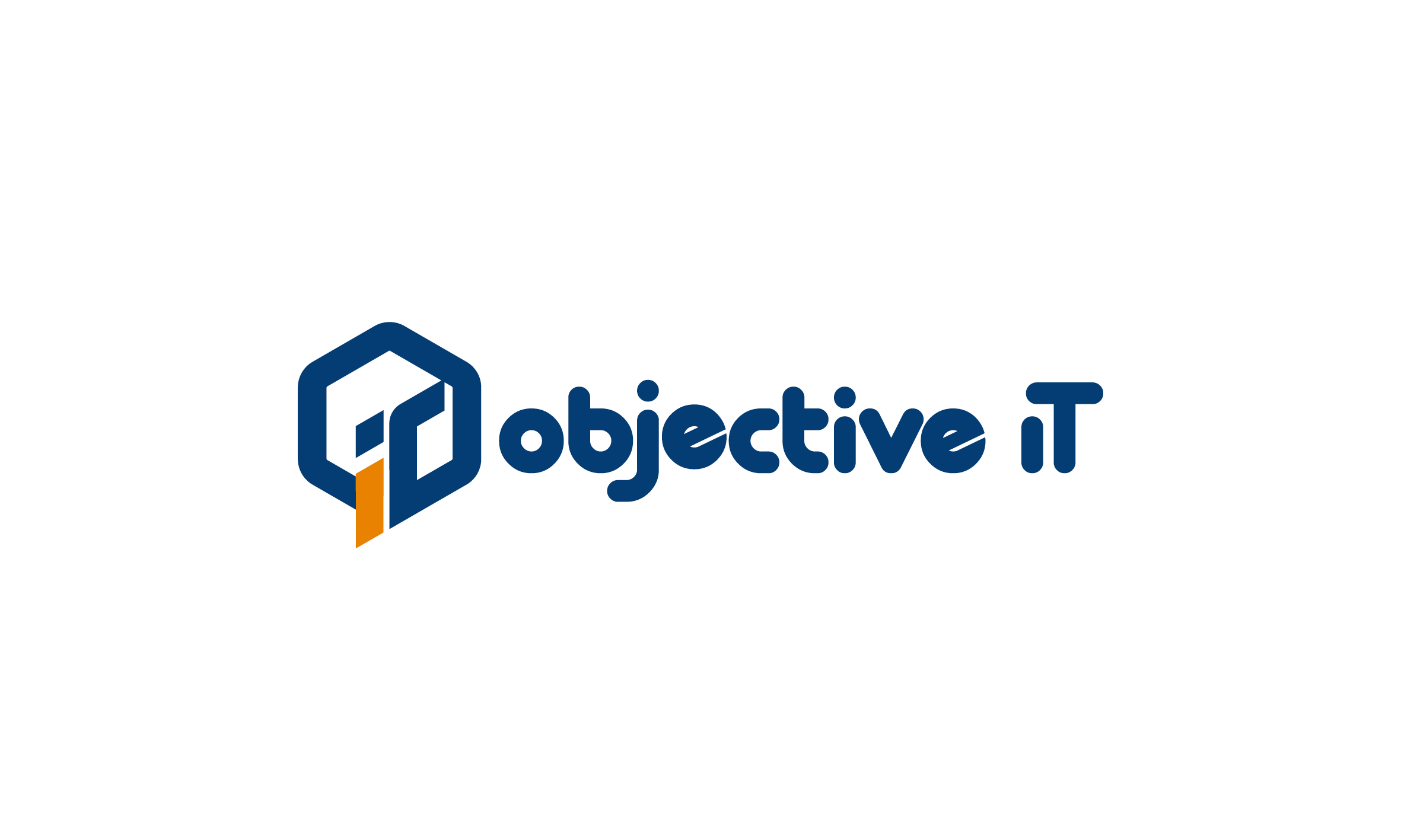 Logo Design by trufya for this project | Design #37812868