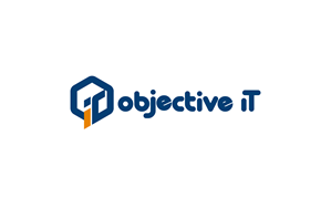 Logo Design by trufya for this project | Design: #37812868