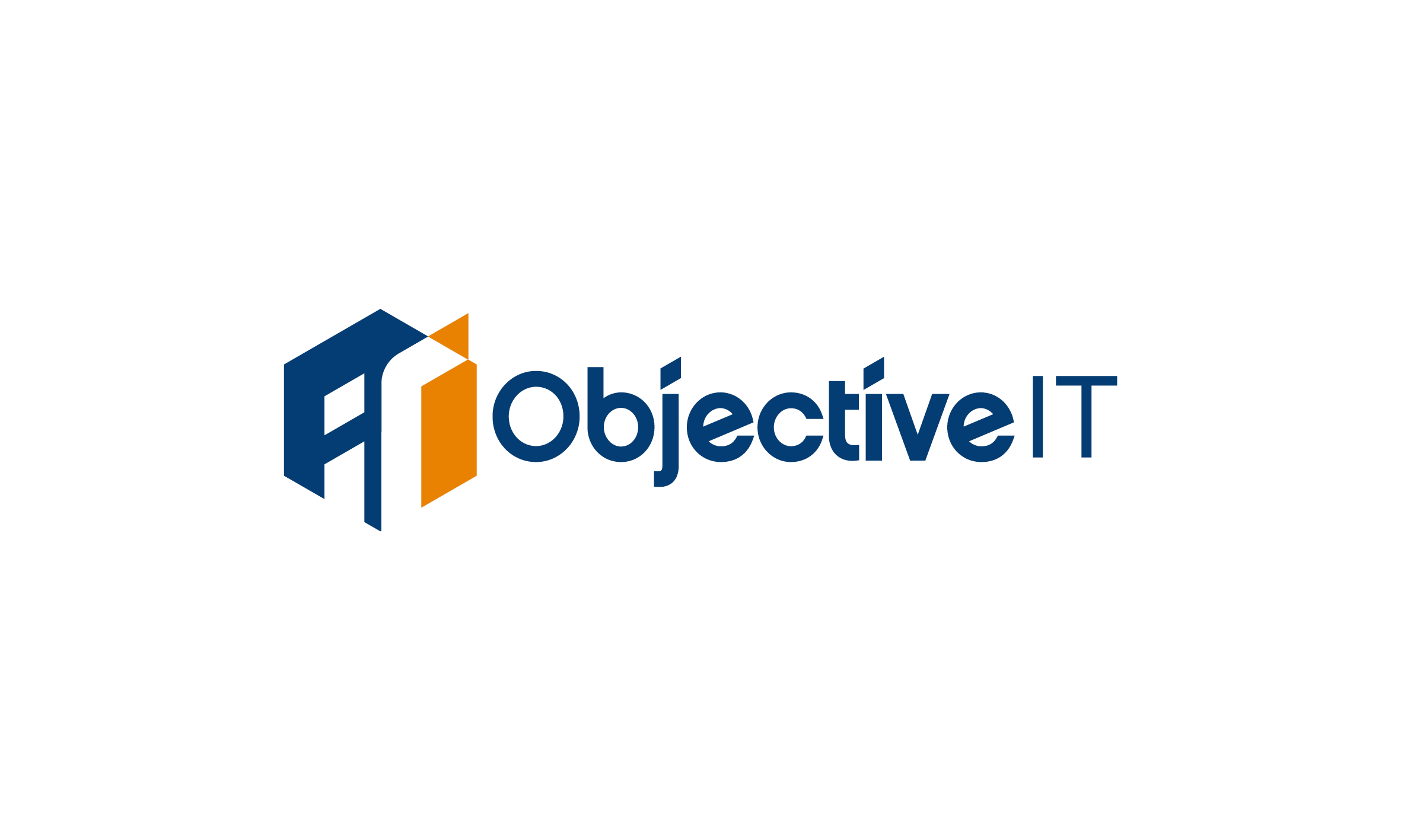 Logo Design by trufya for this project | Design #37812934