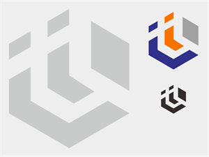 Logo Design by Bee Bee for this project | Design: #37811392