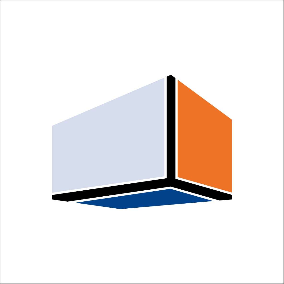 Logo Design by Guruguru for this project | Design #37804248