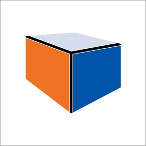 Logo Design by Guruguru for this project | Design: #37804284