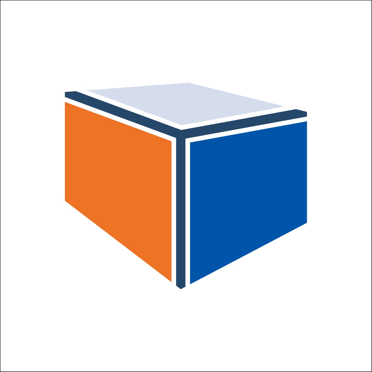 Logo Design by Guruguru for this project | Design #37804383