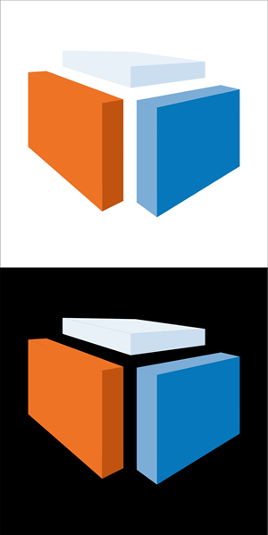 Logo Design by Guruguru for this project | Design: #37804707