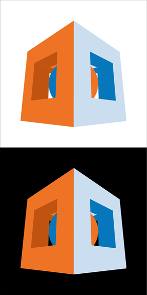Logo Design by Guruguru for this project | Design: #37812399