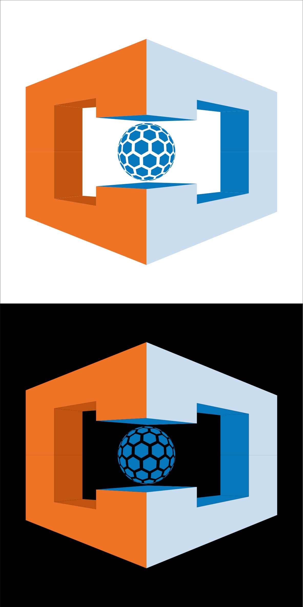 Logo Design by Guruguru for this project | Design #37812404