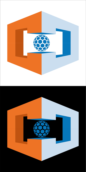 Logo Design by Guruguru for this project | Design: #37812404