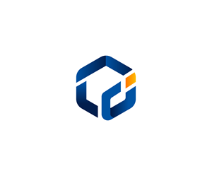 Logo Design by rastf2day for this project | Design: #37808854