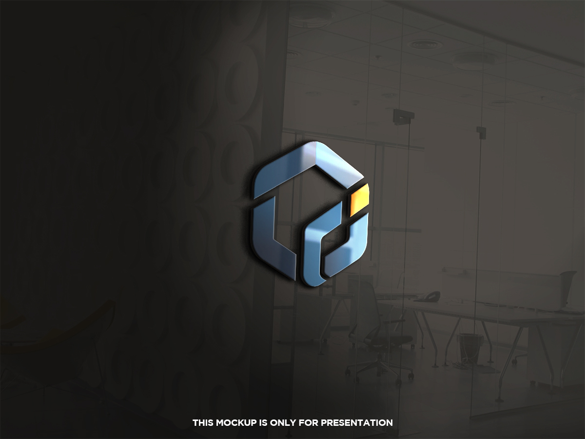Design de Logo par rastf2day pour ce projet | Design #37808889