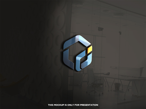 Logo Design by rastf2day for this project | Design: #37808889