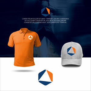 Logo Design by 3-ikE for this project | Design: #37797751