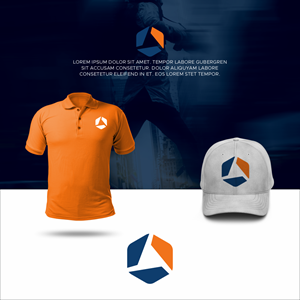 Logo Design by 3-ikE for this project | Design: #37797752