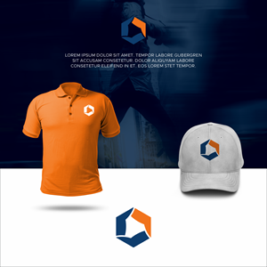 Logo Design by 3-ikE for this project | Design: #37797753