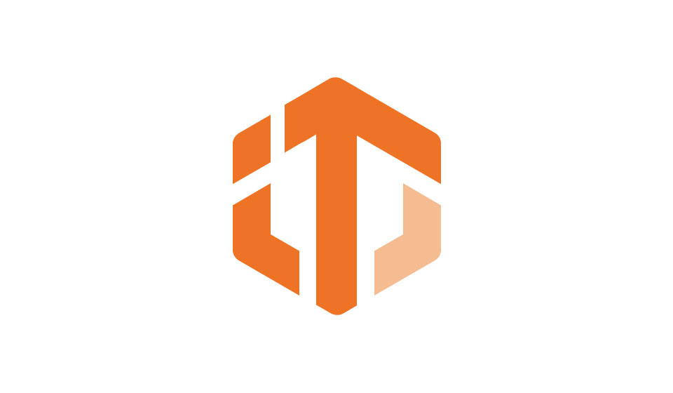 Logo Design by shohidul for this project | Design #37803097