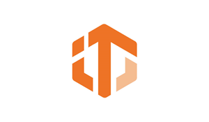 Logo Design by shohidul for this project | Design: #37803097
