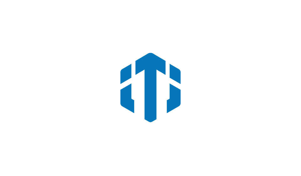 Logo Design by shohidul for this project | Design #37805684