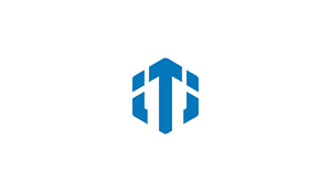 Logo Design by shohidul for this project | Design: #37805684