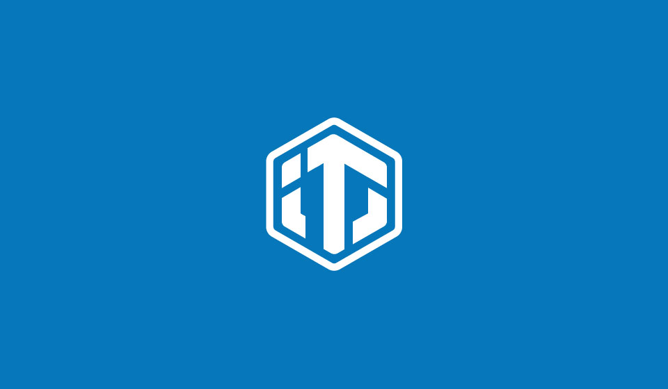 Logo Design by shohidul for this project | Design #37805707