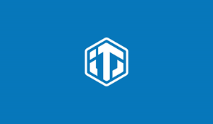Logo Design by shohidul for this project | Design: #37805707
