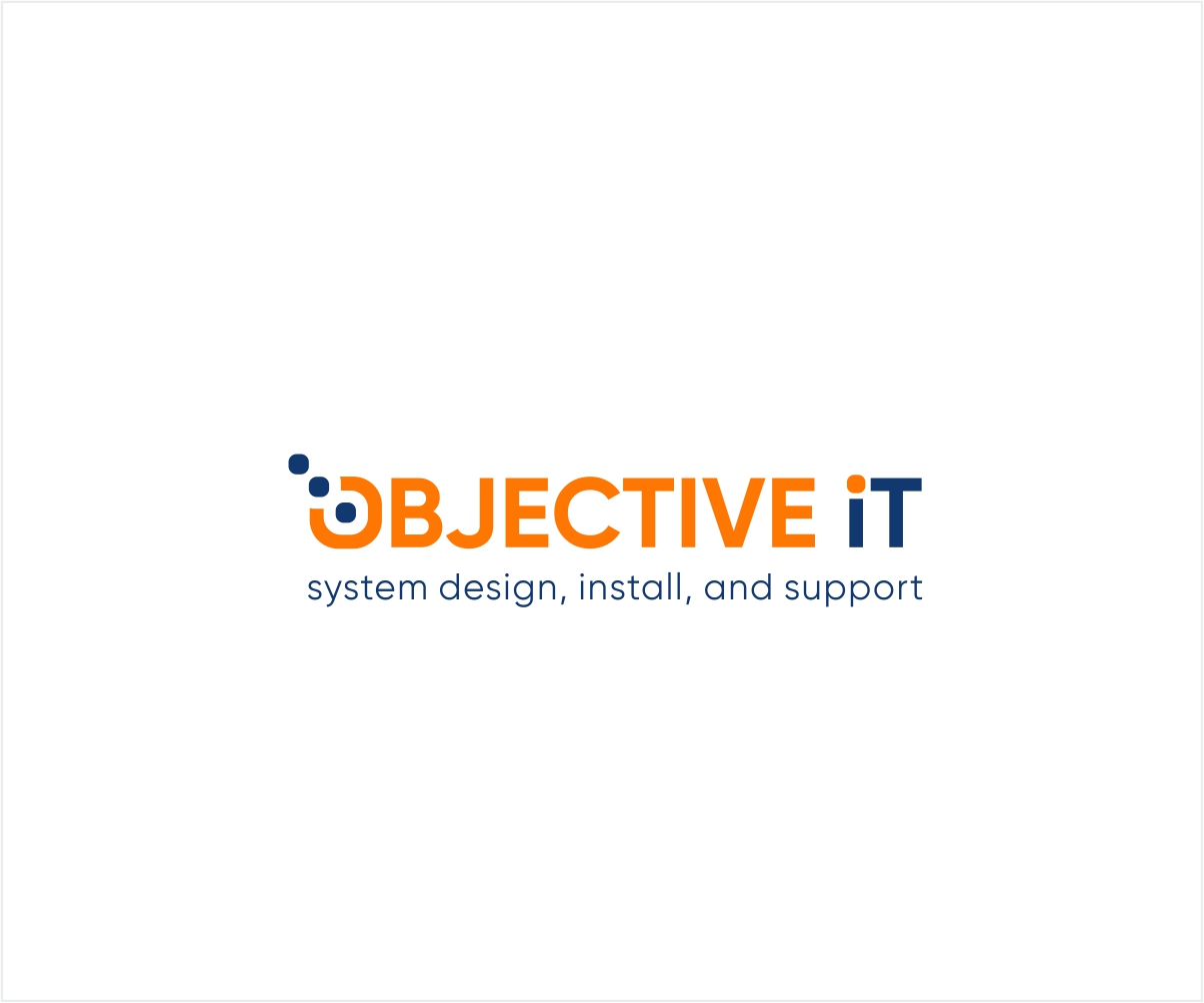 Logo Design by Logocraft for this project | Design #37797312