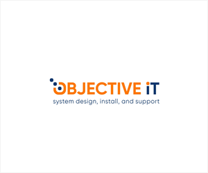 Logo Design by Logocraft for this project | Design: #37797312