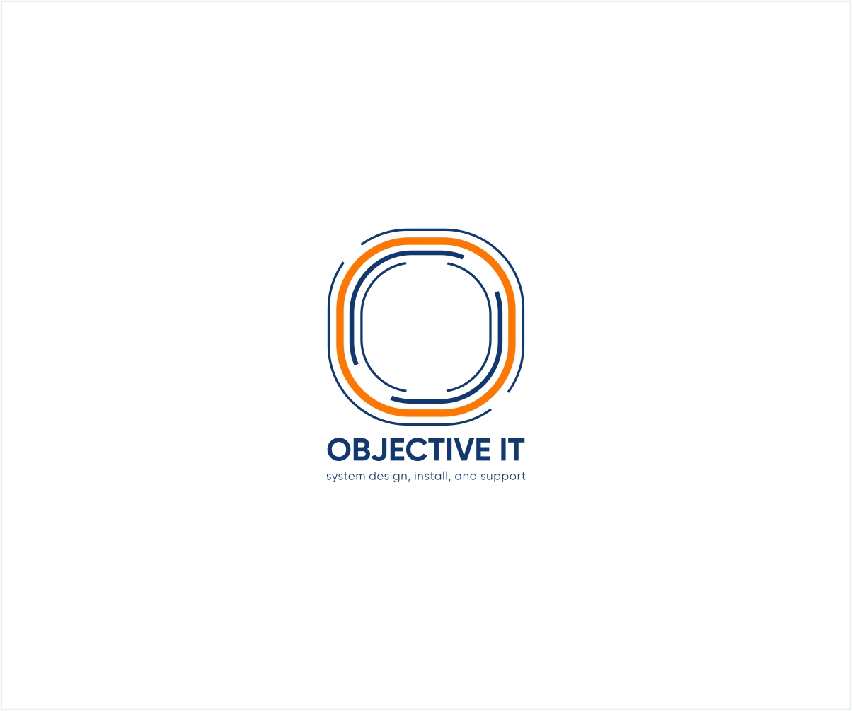 Logo Design by Logocraft for this project | Design #37797313