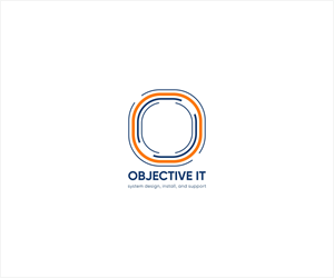 Logo Design by Logocraft for this project | Design: #37797313