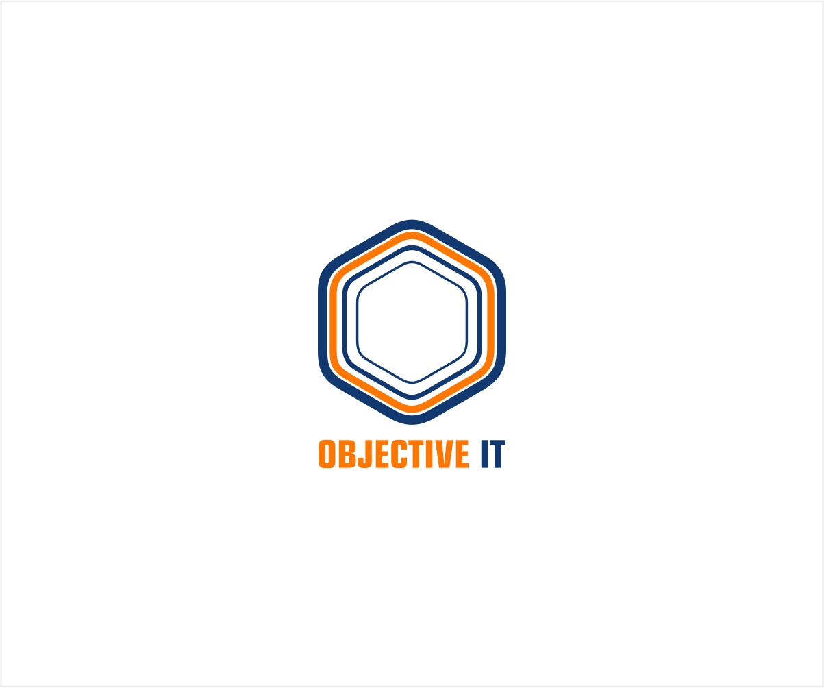 Logo Design by Logocraft for this project | Design #37802842