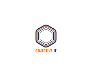 Logo Design by Logocraft for this project | Design: #37802842