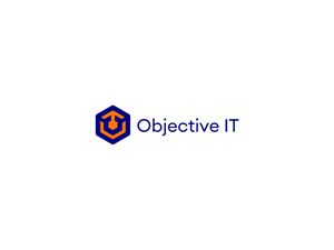 Logo Design by Atvento Graphics for this project | Design: #37805478