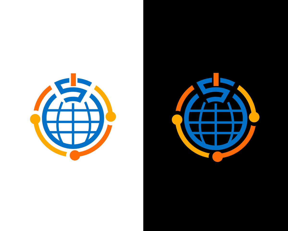 Logo Design by omdesign philippines for this project | Design #37798364