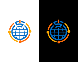 Logo Design by omdesign philippines