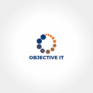 Logo Design by Srikandi for this project | Design: #37796827