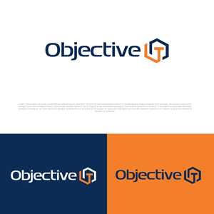 Design de Logo par Timefortheweb pour ce projet | Design : #37798393