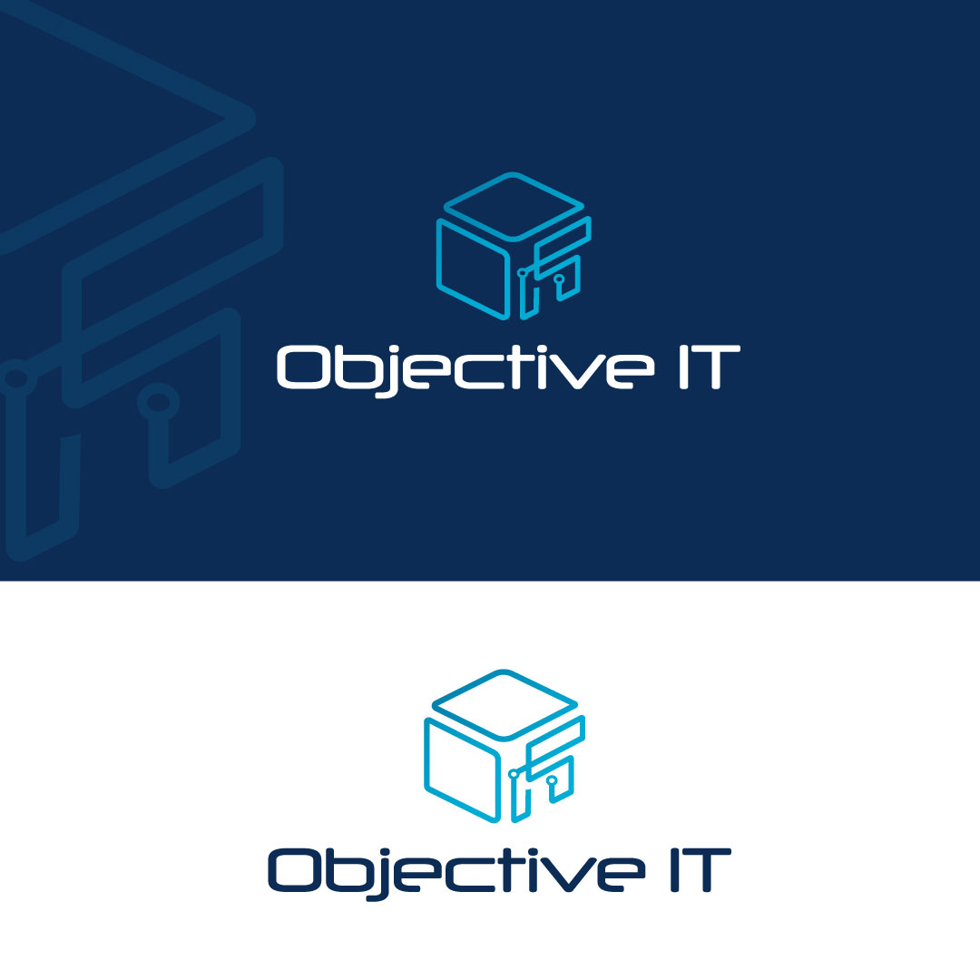 Logo Design by Timefortheweb for this project | Design #37798401