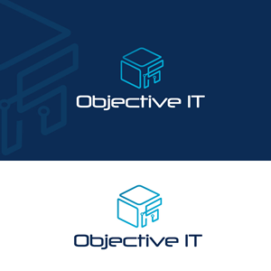 Logo Design by Timefortheweb for this project | Design: #37798401