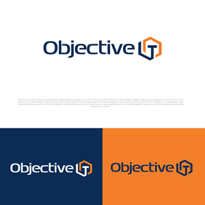 Design de Logo par Timefortheweb pour ce projet | Design : #37810569