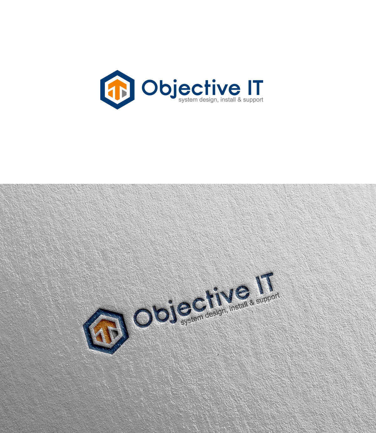 Logo Design by bijuak for this project | Design #37800214