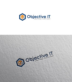 Logo Design by bijuak for this project | Design: #37800214