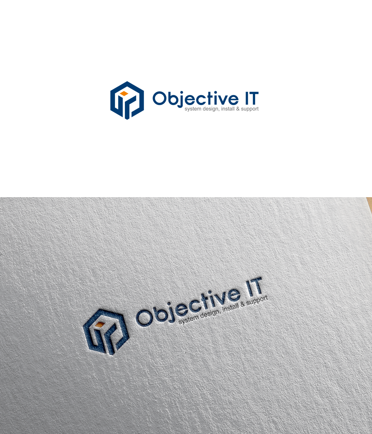 Logo Design by bijuak for this project | Design #37800337